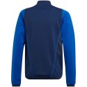 Bluza adidas Tiro 23 Competition Training Jr HK7646 152cm