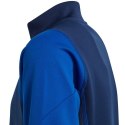 Bluza adidas Tiro 23 Competition Training Jr HK7646 152cm