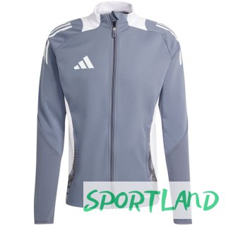 Bluza adidas Tiro 24 Competition Training M IV9149 L