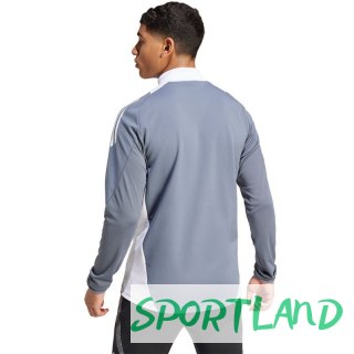 Bluza adidas Tiro 24 Competition Training M IV9149 L