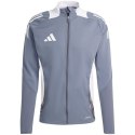 Bluza adidas Tiro 24 Competition Training M IV9149 S