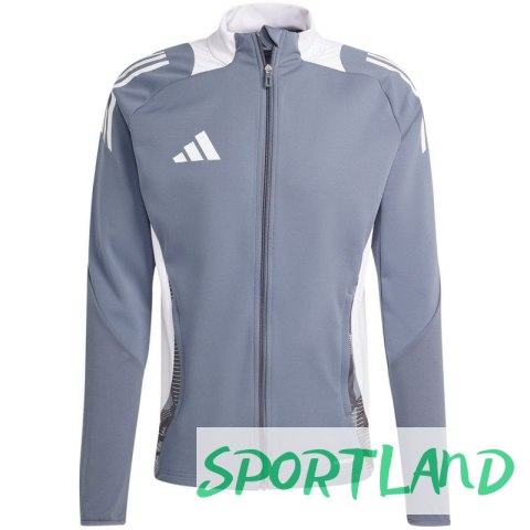 Bluza adidas Tiro 24 Competition Training M IV9149 S Bluza adidas Tiro 24 Competition Training M IV9149 S