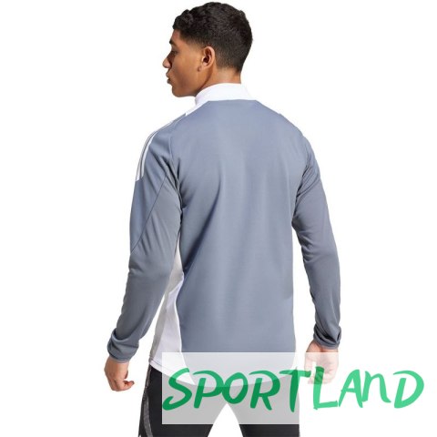 Bluza adidas Tiro 24 Competition Training M IV9149 S Bluza adidas Tiro 24 Competition Training M IV9149 S