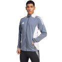 Bluza adidas Tiro 24 Competition Training M IV9149 S