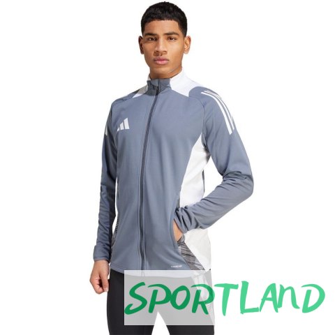 Bluza adidas Tiro 24 Competition Training M IV9149 S Bluza adidas Tiro 24 Competition Training M IV9149 S