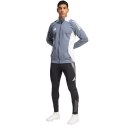 Bluza adidas Tiro 24 Competition Training M IV9149 S