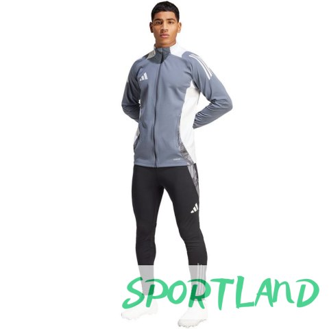 Bluza adidas Tiro 24 Competition Training M IV9149 S Bluza adidas Tiro 24 Competition Training M IV9149 S