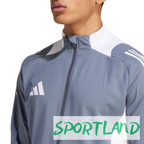 Bluza adidas Tiro 24 Competition Training M IV9149 S Bluza adidas Tiro 24 Competition Training M IV9149 S
