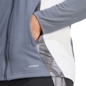 Bluza adidas Tiro 24 Competition Training M IV9149 S