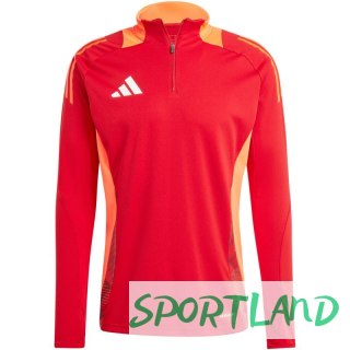 Bluza adidas Tiro 24 Competition Training Top M IS1644 L