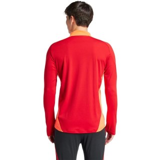 Bluza adidas Tiro 24 Competition Training Top M IS1644 XL