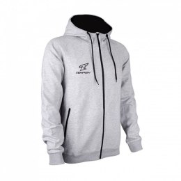 Bluza z kapturem Tempish Veateq M 1350000551 XL