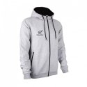Bluza z kapturem Tempish Veateq M 1350000551 L