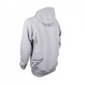 Bluza z kapturem Tempish Veateq M 1350000551 M