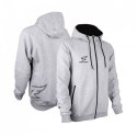 Bluza z kapturem Tempish Veateq M 1350000551 M