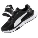 Buty Puma Wild Rider Route M 381597 05 44.5 Buty Puma Wild Rider Route M 381597 05 44.5