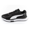 Buty Puma Wild Rider Route M 381597 05 44.5 Buty Puma Wild Rider Route M 381597 05 44.5