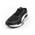 Buty Puma Wild Rider Route M 381597 05 44.5 Buty Puma Wild Rider Route M 381597 05 44.5