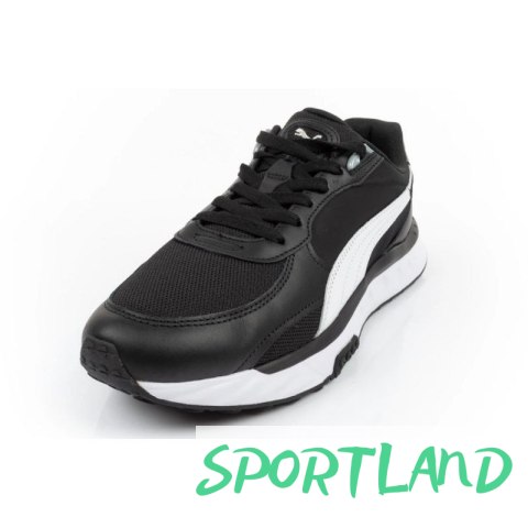 Buty Puma Wild Rider Route M 381597 05 44.5 Buty Puma Wild Rider Route M 381597 05 44.5