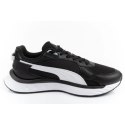 Buty Puma Wild Rider Route M 381597 05 44.5 Buty Puma Wild Rider Route M 381597 05 44.5