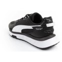 Buty Puma Wild Rider Route M 381597 05 44.5 Buty Puma Wild Rider Route M 381597 05 44.5