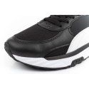 Buty Puma Wild Rider Route M 381597 05 44.5 Buty Puma Wild Rider Route M 381597 05 44.5