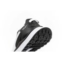 Buty Puma Wild Rider Route M 381597 05 44.5 Buty Puma Wild Rider Route M 381597 05 44.5