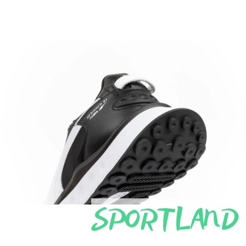 Buty Puma Wild Rider Route M 381597 05 44.5 Buty Puma Wild Rider Route M 381597 05 44.5