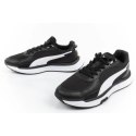 Buty Puma Wild Rider Route M 381597 05 44.5 Buty Puma Wild Rider Route M 381597 05 44.5