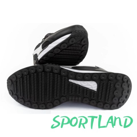 Buty Puma Wild Rider Route M 381597 05 44.5 Buty Puma Wild Rider Route M 381597 05 44.5