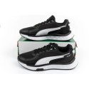 Buty Puma Wild Rider Route M 381597 05 44.5 Buty Puma Wild Rider Route M 381597 05 44.5