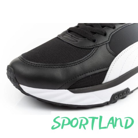 Buty Puma Wild Rider Route M 381597 05 44 Buty Puma Wild Rider Route M 381597 05 44