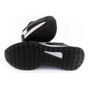 Buty Puma Wild Rider Route M 381597 05 44