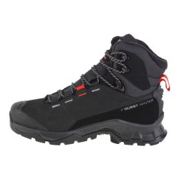Buty Salomon Quest Winter TS Cswp M 413666 42 2/3