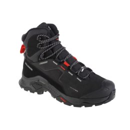 Buty Salomon Quest Winter TS Cswp M 413666 42