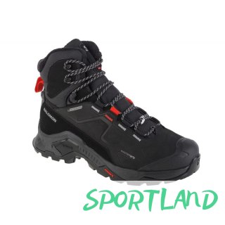 Buty Salomon Quest Winter TS Cswp M 413666 42