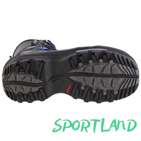 Buty Salomon Toundra Pro Cswp W 399722 36 Buty Salomon Toundra Pro Cswp W 399722 36