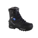 Buty Salomon Toundra Pro Cswp W 399722 37 1/3