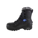 Buty Salomon Toundra Pro Cswp W 399722 37 1/3