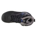 Buty Salomon Toundra Pro Cswp W 399722 37 1/3
