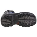 Buty Salomon Toundra Pro Cswp W 399722 37 1/3
