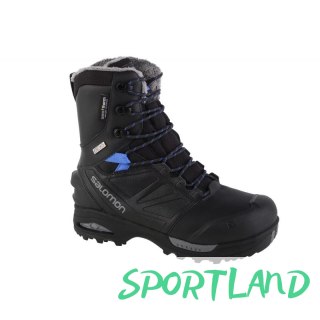 Buty Salomon Toundra Pro Cswp W 399722 38 2/3