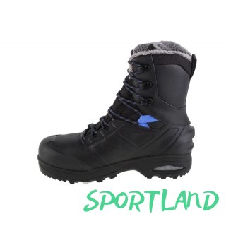 Buty Salomon Toundra Pro Cswp W 399722 38