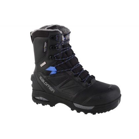 Buty Salomon Toundra Pro Cswp W 399722 39 1/3 Buty Salomon Toundra Pro Cswp W 399722 39 1/3