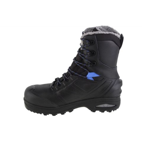 Buty Salomon Toundra Pro Cswp W 399722 39 1/3 Buty Salomon Toundra Pro Cswp W 399722 39 1/3