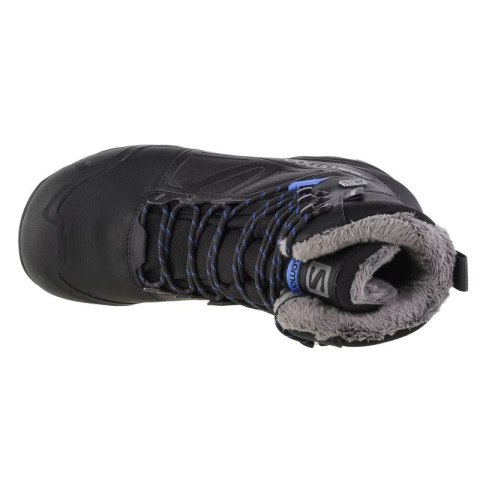 Buty Salomon Toundra Pro Cswp W 399722 39 1/3 Buty Salomon Toundra Pro Cswp W 399722 39 1/3
