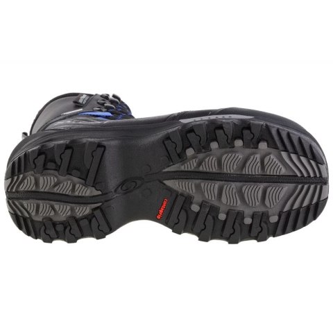 Buty Salomon Toundra Pro Cswp W 399722 39 1/3 Buty Salomon Toundra Pro Cswp W 399722 39 1/3