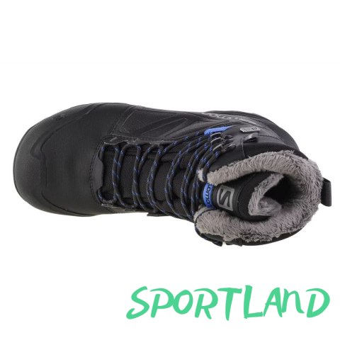 Buty Salomon Toundra Pro Cswp W 399722 40 Buty Salomon Toundra Pro Cswp W 399722 40