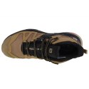 Buty Salomon X Ultra 4 Mid GTX M 412941 47 1/3 Buty Salomon X Ultra 4 Mid GTX M 412941 47 1/3