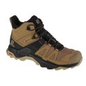 Buty Salomon X Ultra 4 Mid GTX M 412941 48